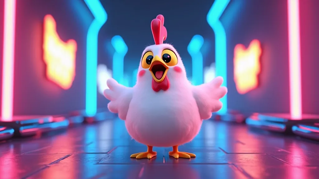 chickenroad 1win chickenroad 1win