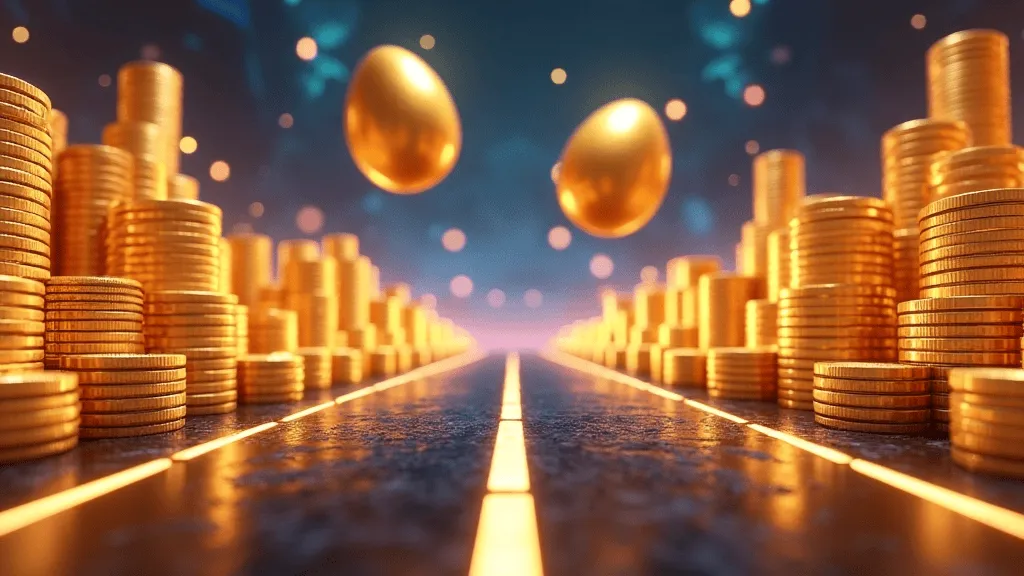 chickenroad chickenroad