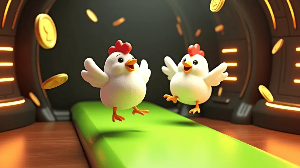 chickenroad parimatch chickenroad parimatch