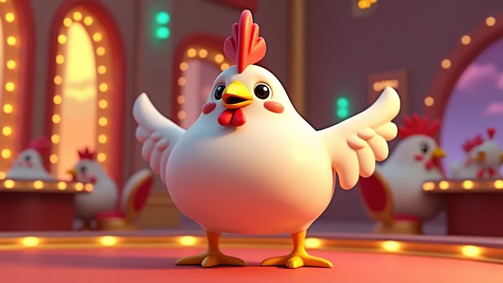 chickenroad parimatch chickenroad parimatch